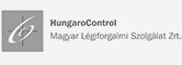 Hungaro Control