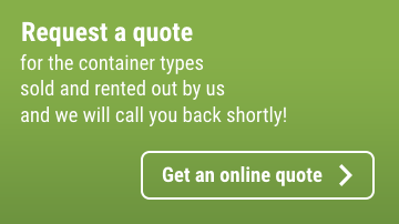 Container quote online